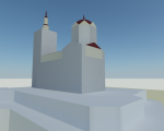 [RENDER1-B]